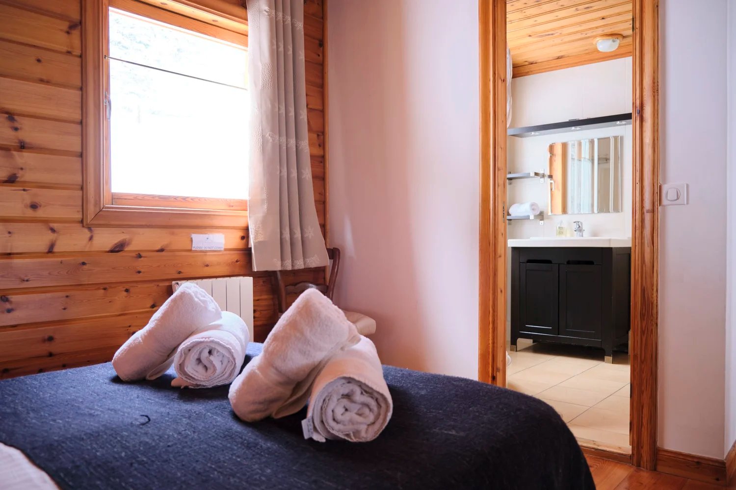 chalet-zibeline-14-1467907