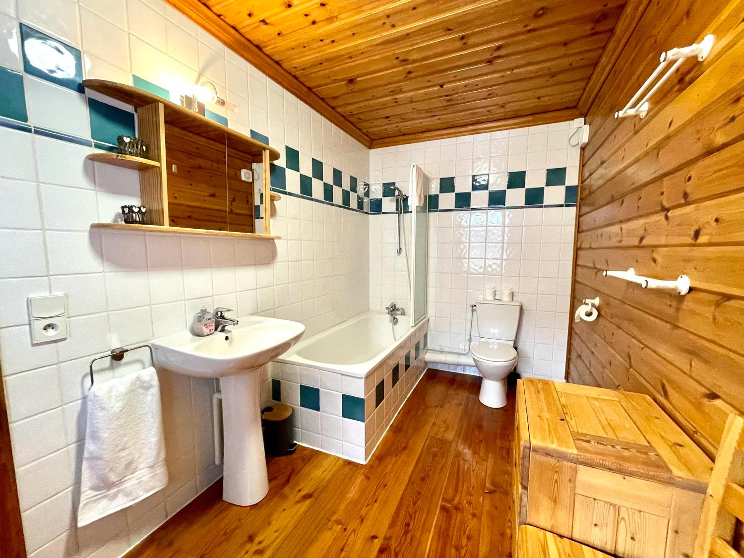 chalet-zibeline-15-1467908
