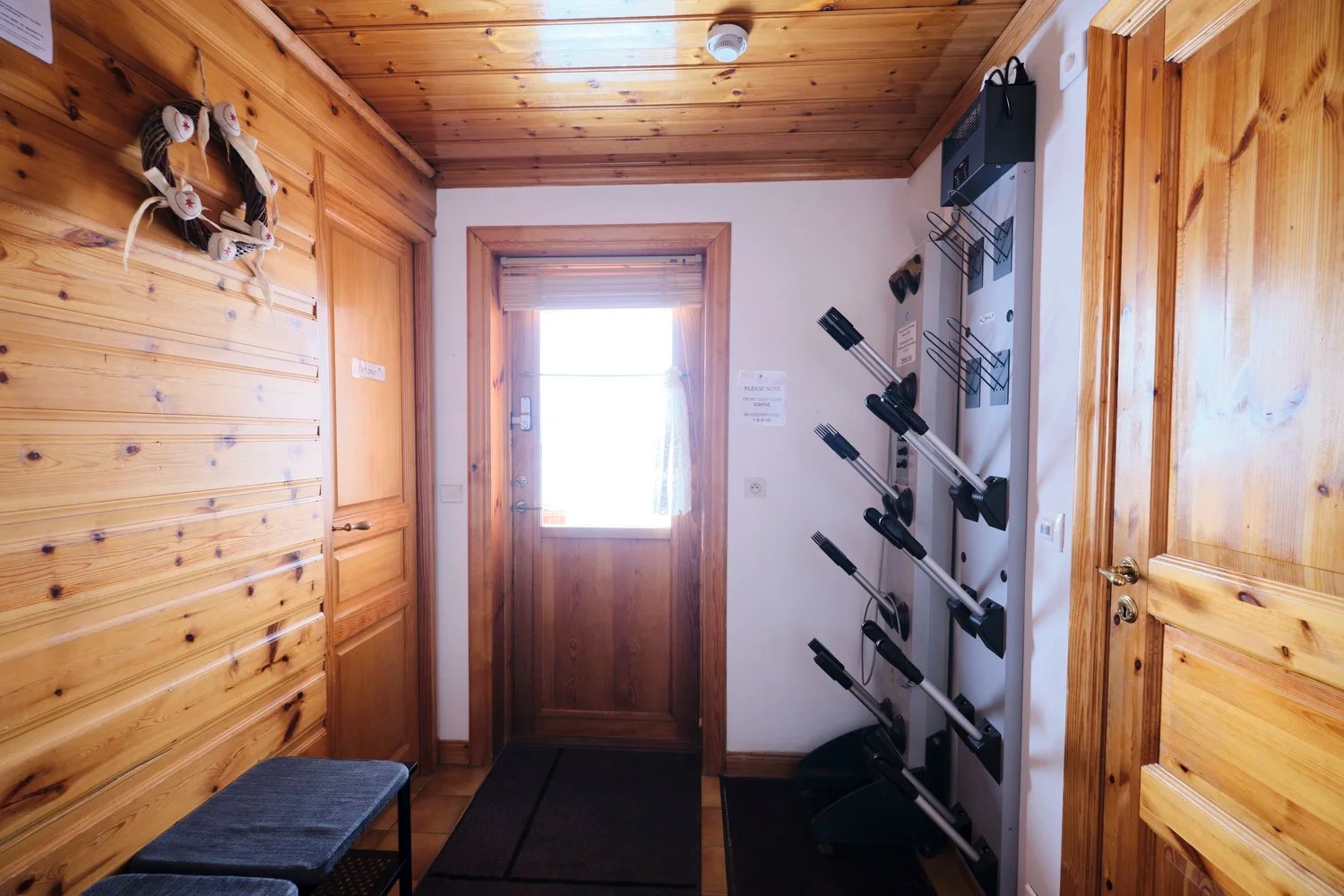 chalet-zibeline-16-1467909