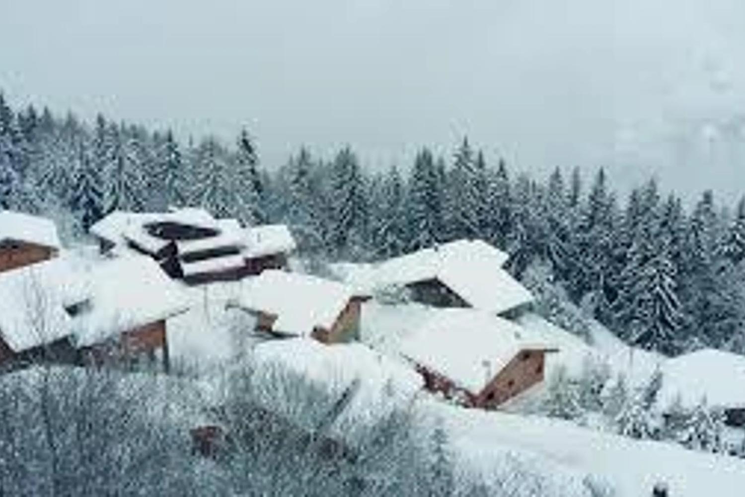 chalets-de-la-croisette-1-1462846