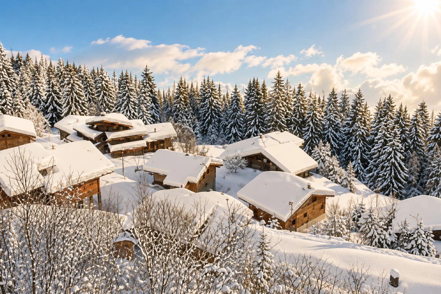 chalets-de-la-croisette-1465132