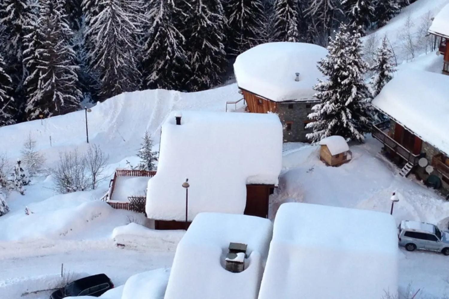 chalets-de-la-croisette-2-1462847