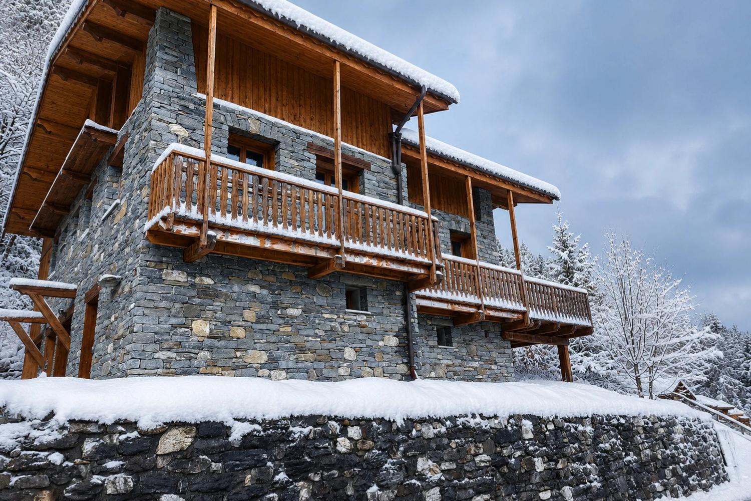 chalets-de-la-croisette-2-1465133