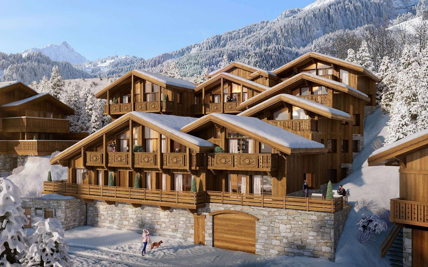 chalets-de-tueda-ctue006-1-1464669