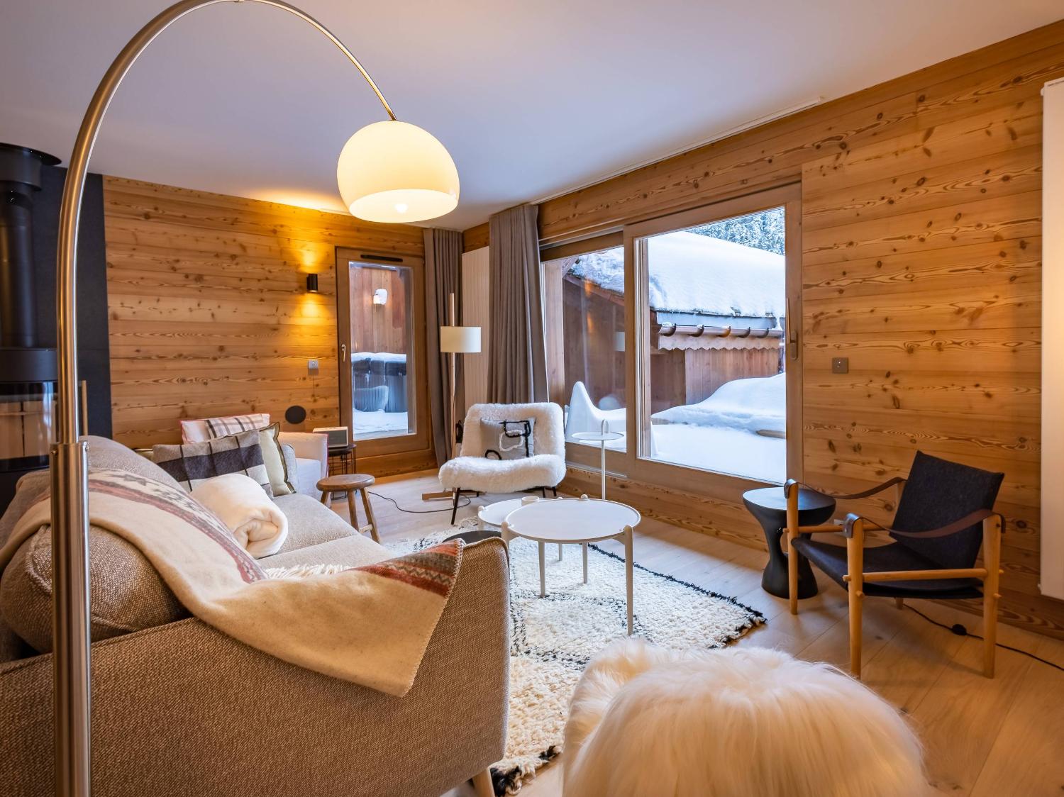 chalets-de-tueda-ctue006-2-1464668