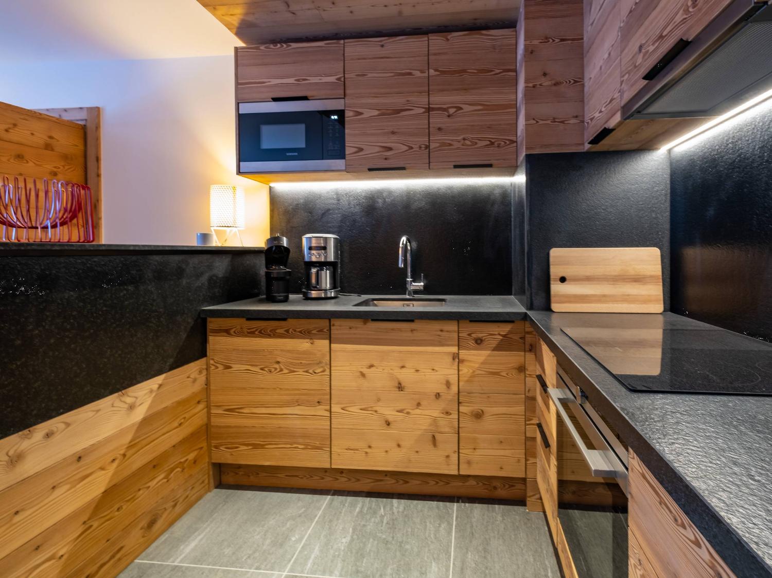 chalets-de-tueda-ctue006-7-1464673