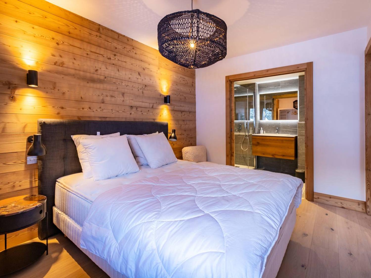 chalets-de-tueda-ctue006-8-1464674