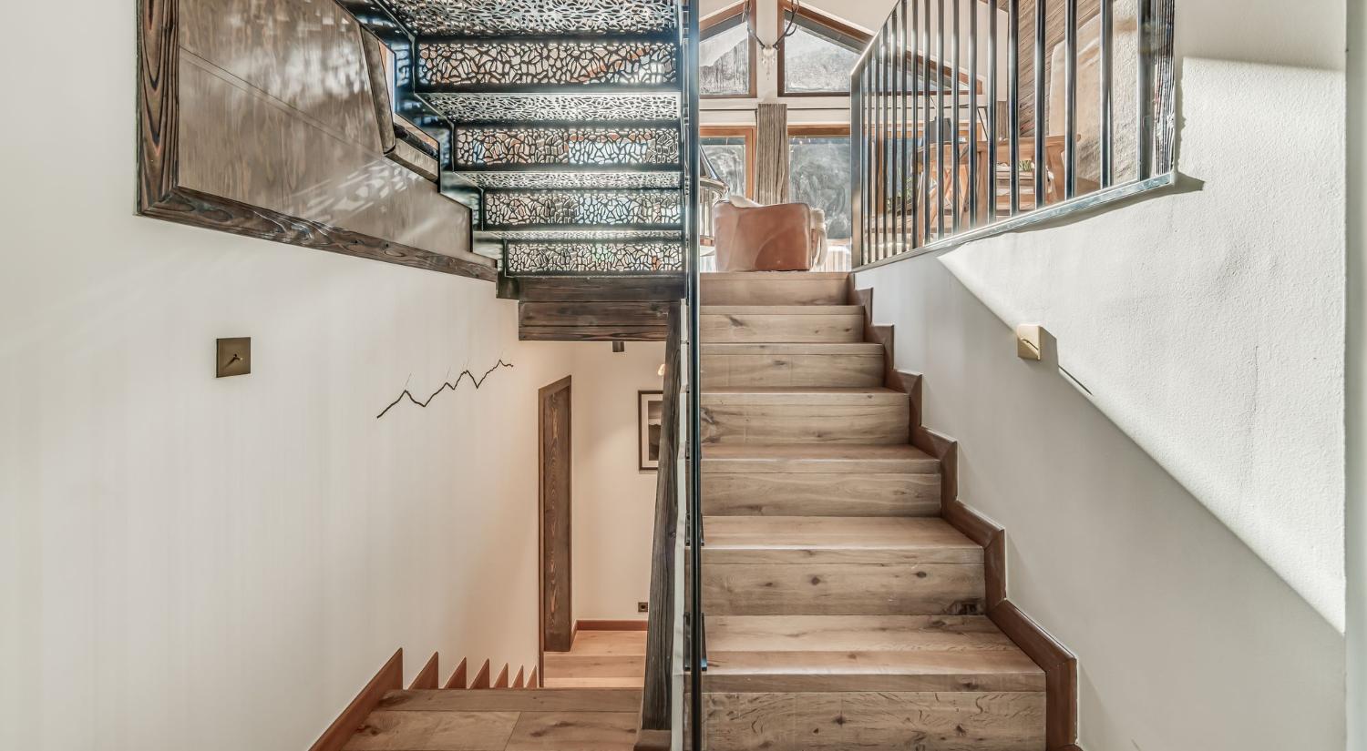 chalt-sources-de-la-davie-tignesagencebyrocblanc01-c-andyparant-com-1464411