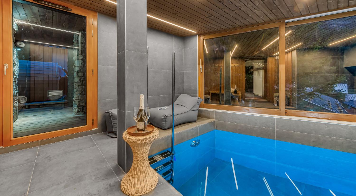 chalt-sources-de-la-davie-tignesagencebyrocblanc17-c-andyparant-com-1464419