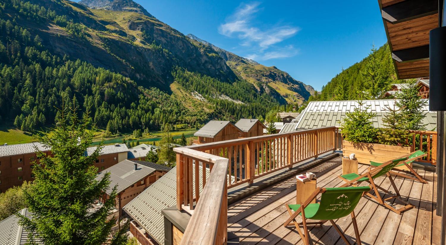 chalt-sources-de-la-davie-tignesagencebyrocblanc89-c-andyparant-com-1464423