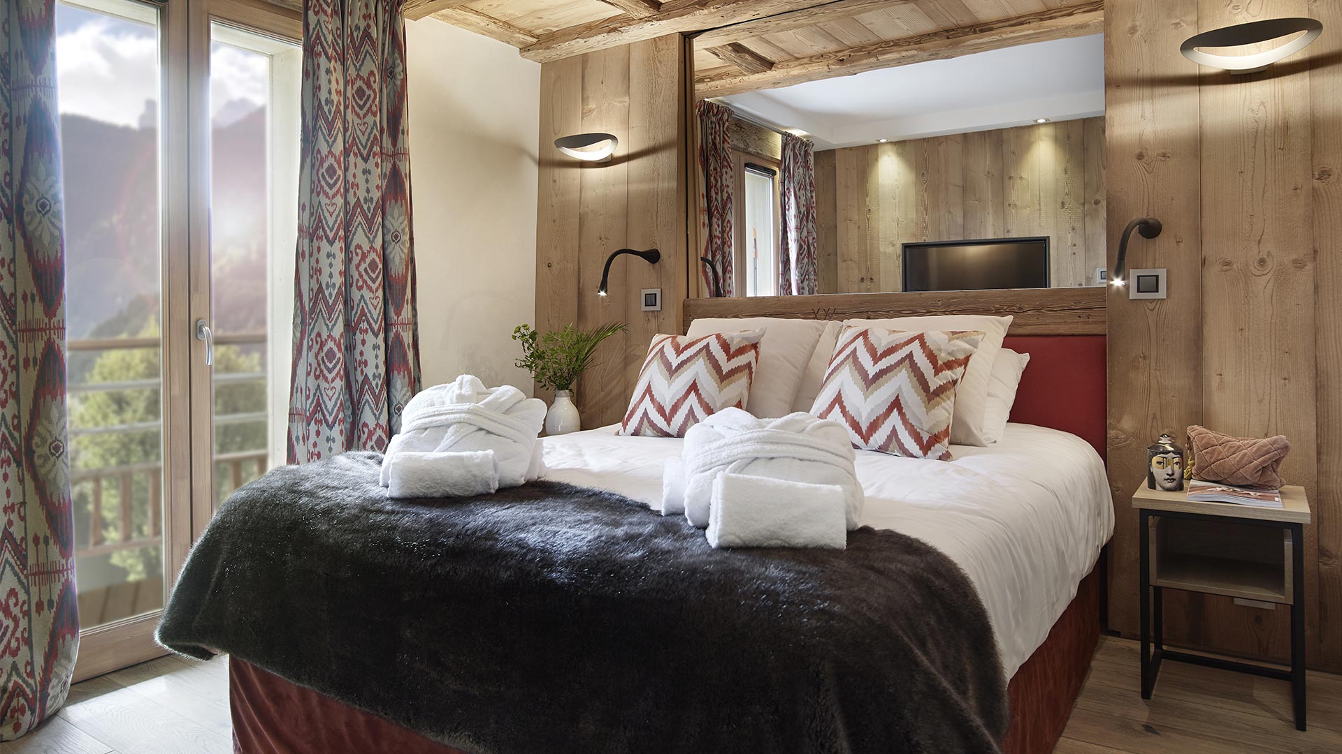 chambre-appartement-ra-sidence-alexane-mgm-ha-tels-ra-sidences-480-23