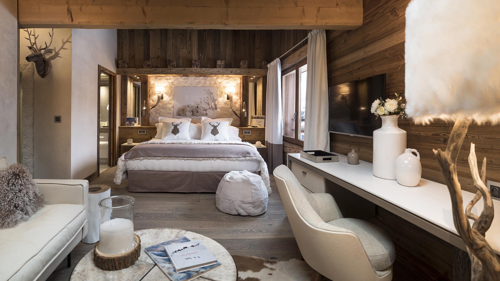 chambre-appartement-ra-sidence-cristal-de-jade-mgm-ha-tels-ra-sidences-558-199