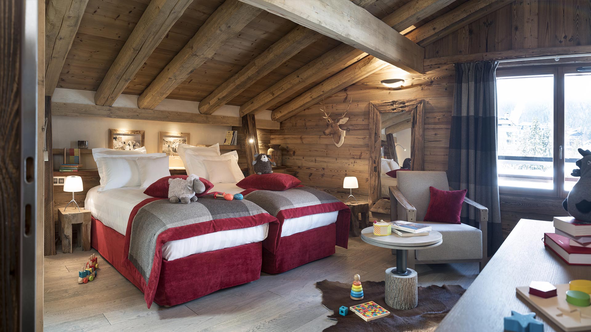 chambre-appartement-ra-sidence-cristal-de-jade-mgm-ha-tels-ra-sidences-559-200