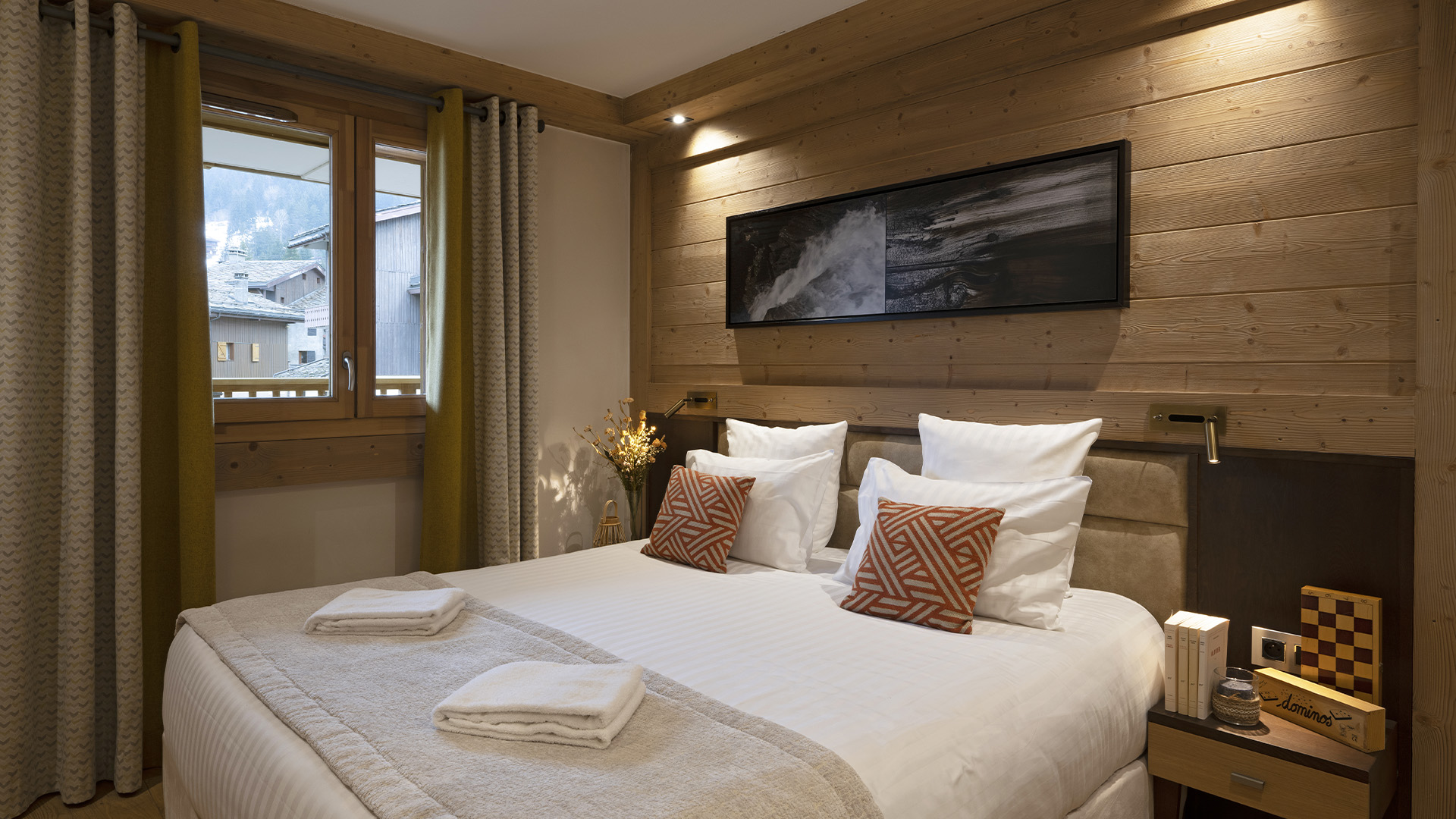 chambre-appartement-residence-anitea-mgm-hotels-residences-31099-94