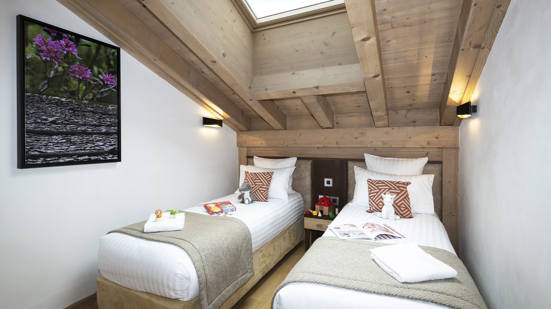 chambre-appartement-residence-anitea-mgm-hotels-residences-31130-97