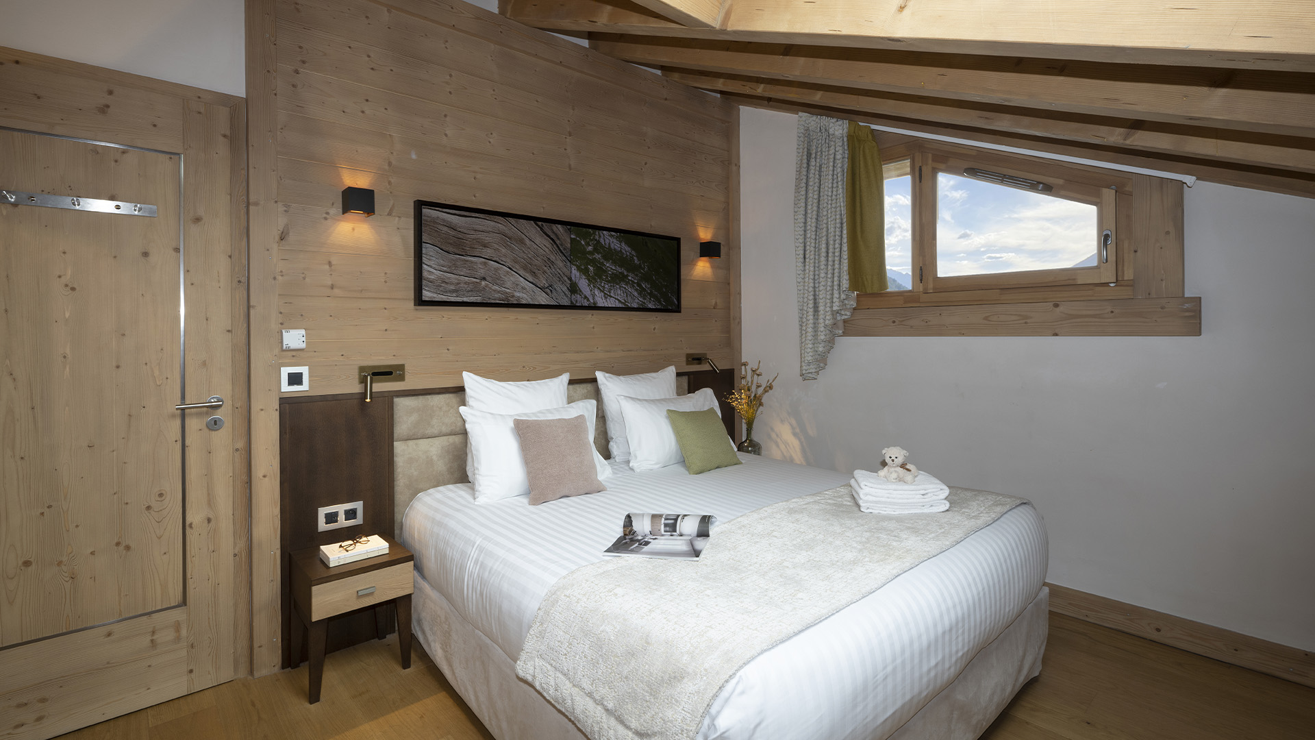 chambre-appartement-residence-anitea-mgm-hotels-residences-31133-106