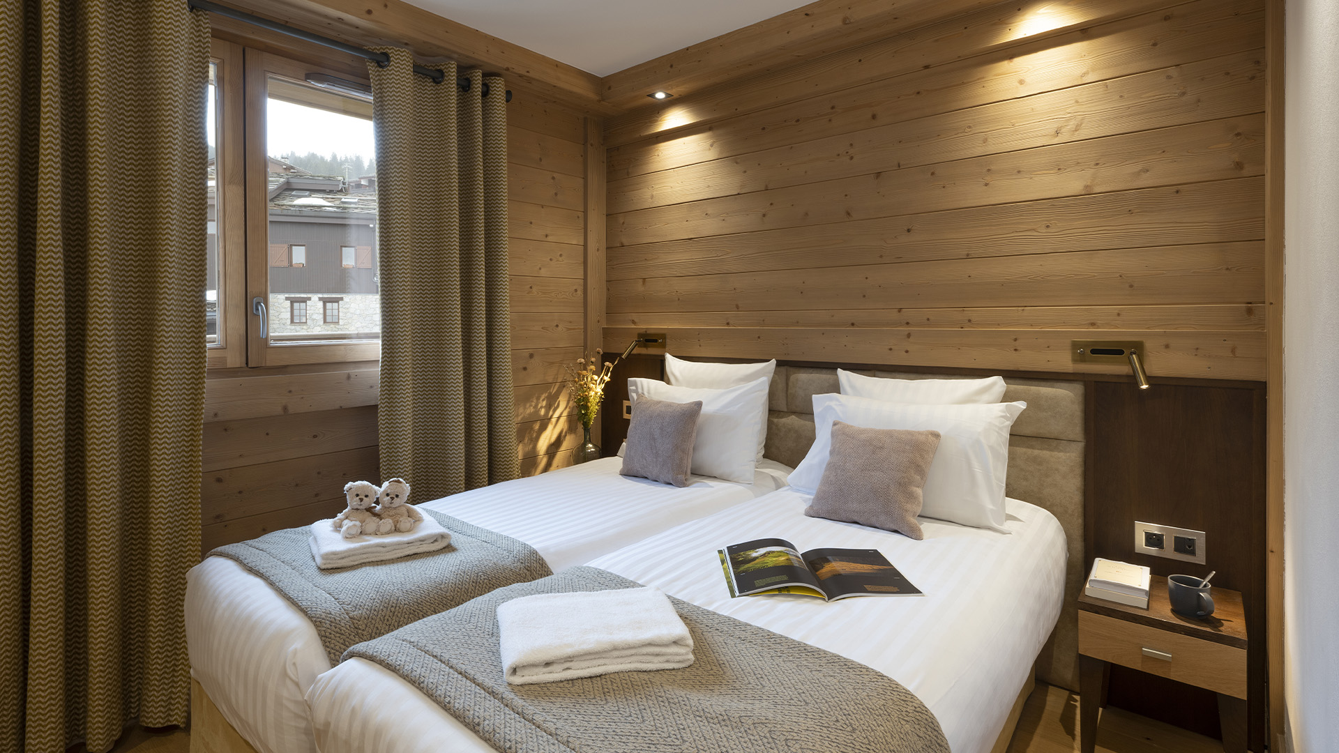 chambre-appartement-residence-anitea-mgm-hotels-residences-31141-127