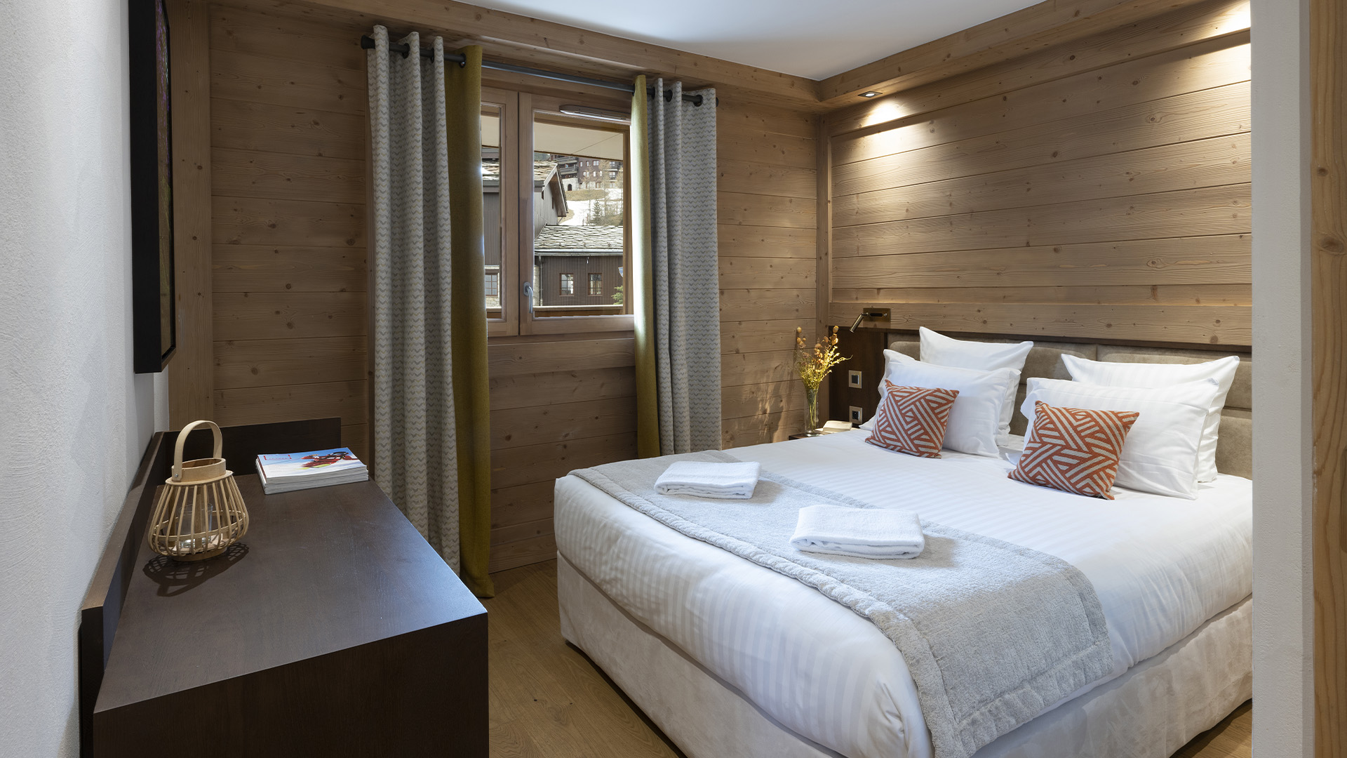 chambre-appartement-residence-anitea-mgm-hotels-residences-31146-122