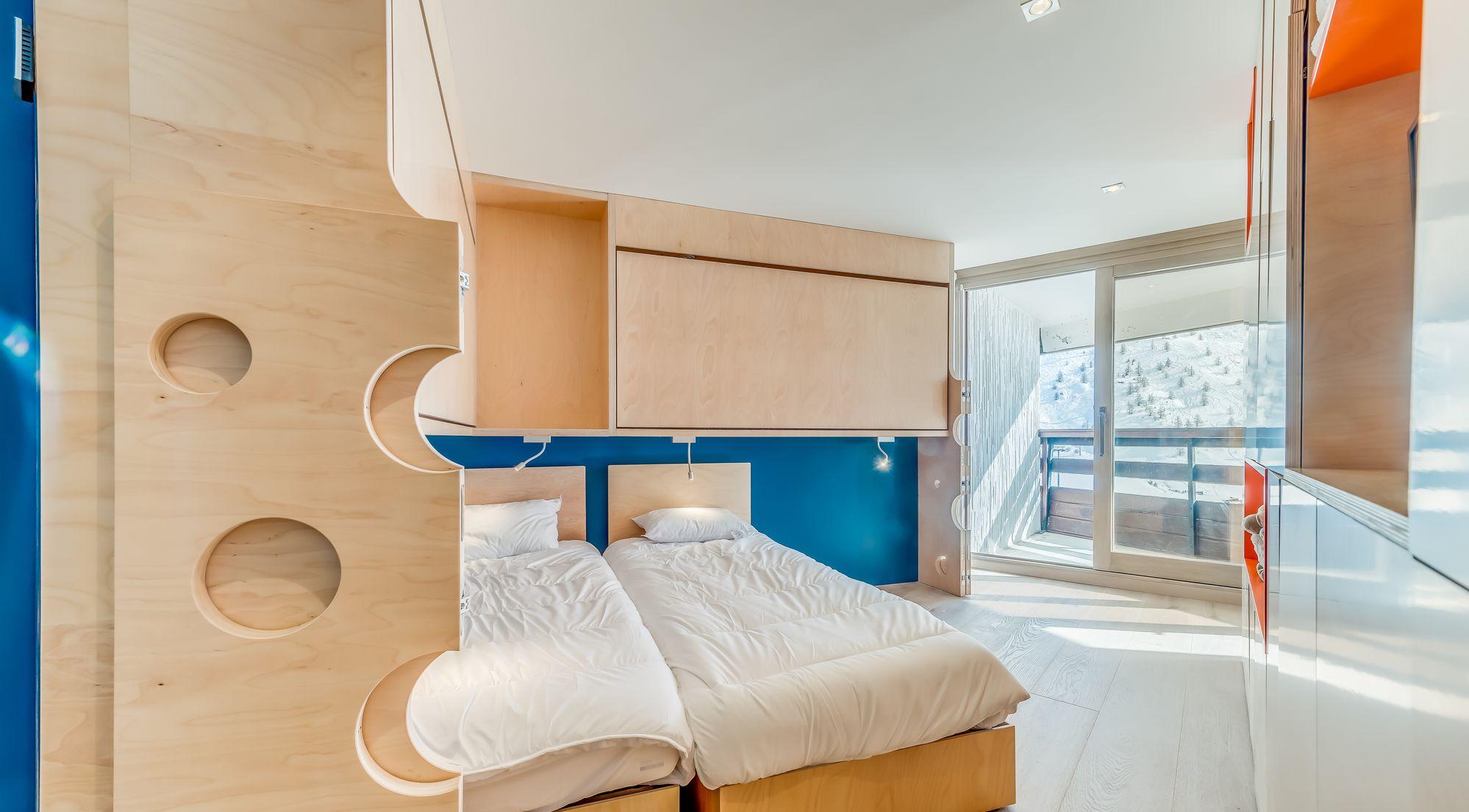 chambre-basse-web-1-1466435