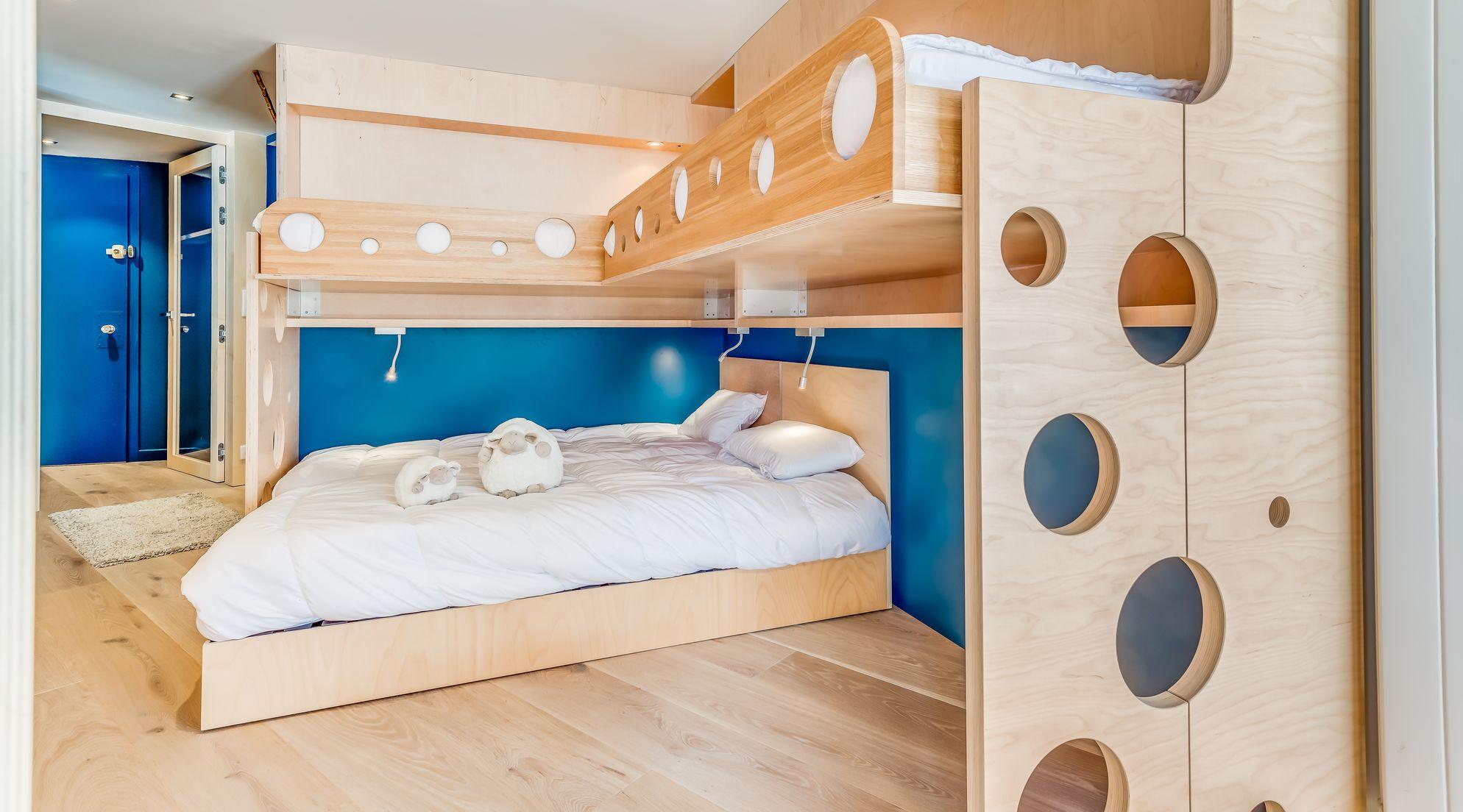 chambre-basse-web-3-1466436