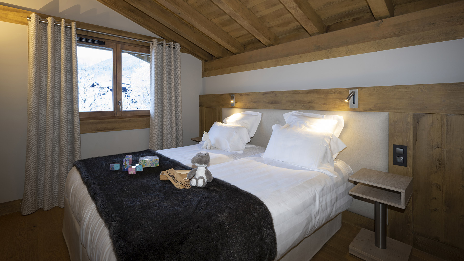 chambre-d-enfant-appartement-residence-chalets-elena-mgm-hotels-residences-19796-147