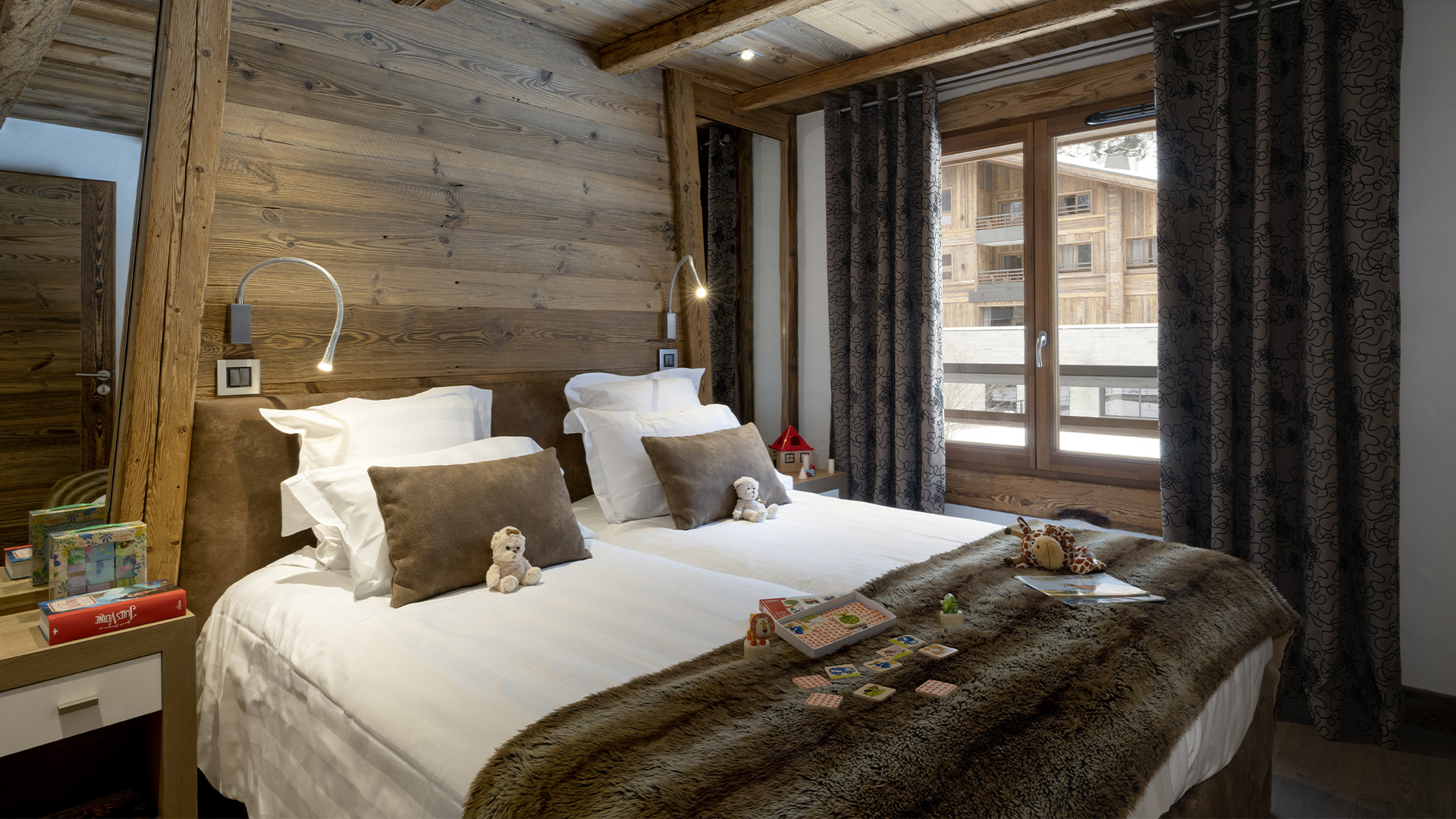 chambre-enfant-appartement-residence-cristal-de-jade-mgm-hotels-residences-20996-167