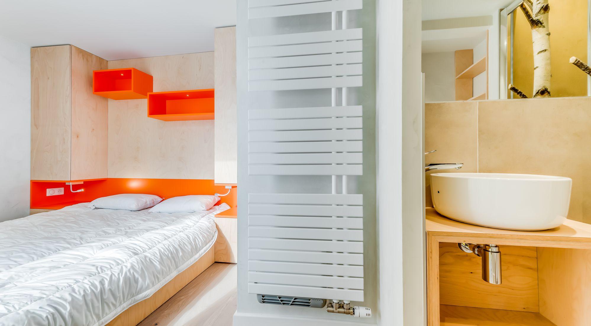 chambre-haute-web-2-1466441