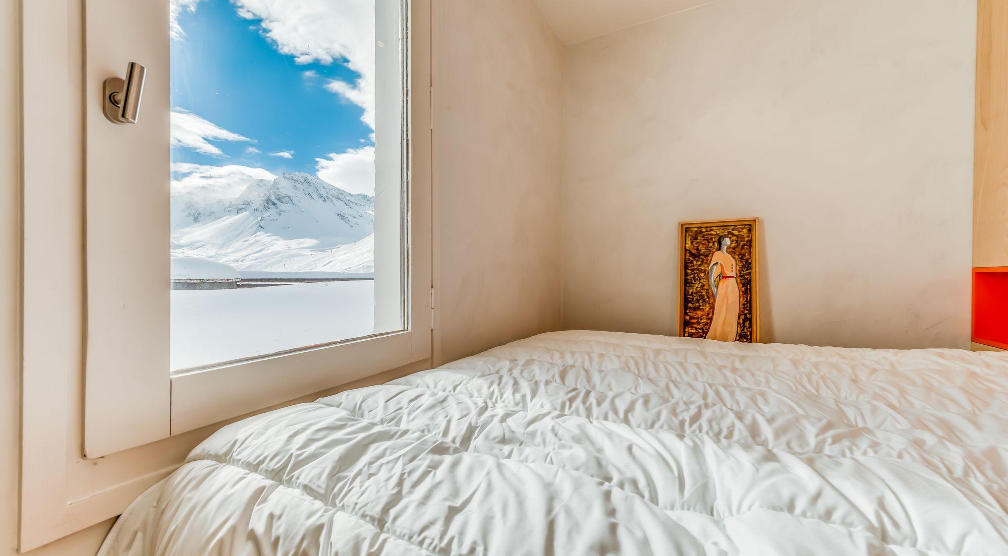 chambre-haute-web-3-1466442
