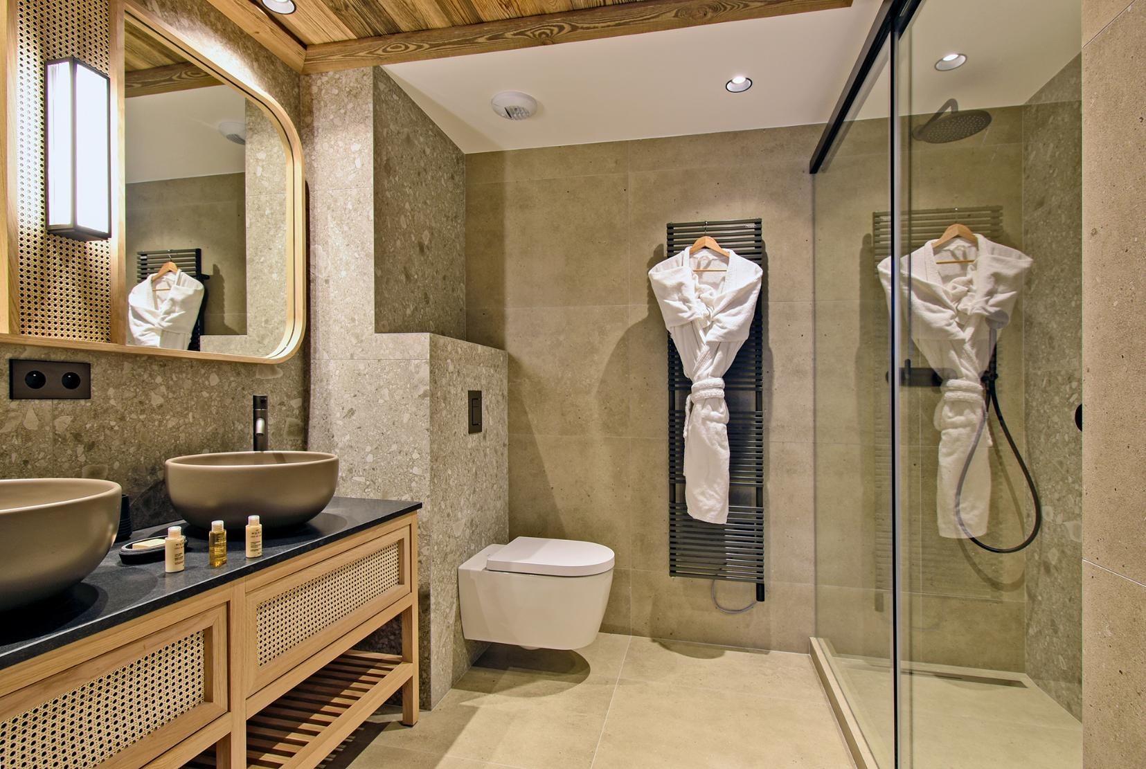 chardonneret-apartment-m-ribel-11-1464008