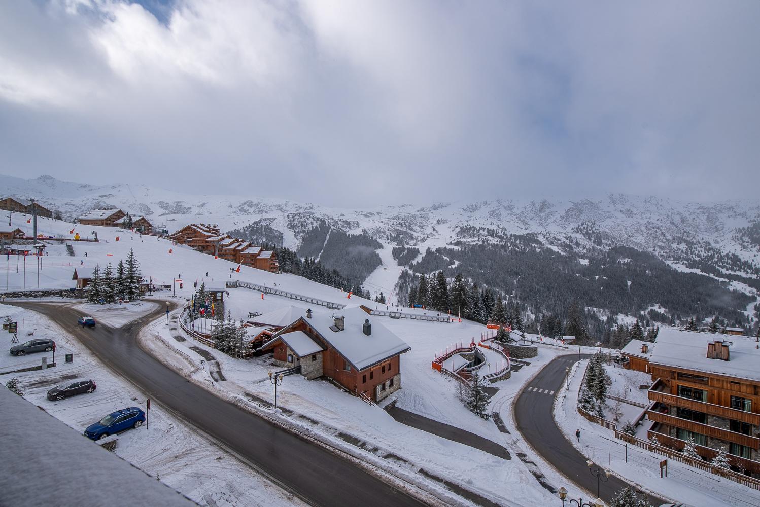 chardonneret-apartment-m-ribel-13-1464010