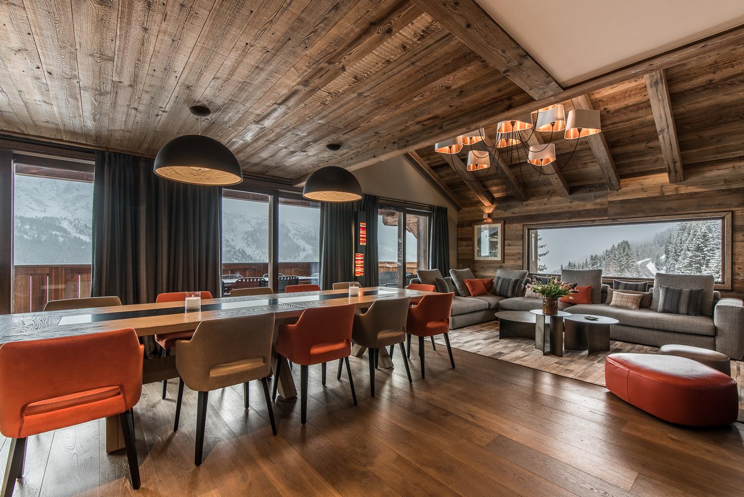 chardonneret-apartment-m-ribel-15-1464012
