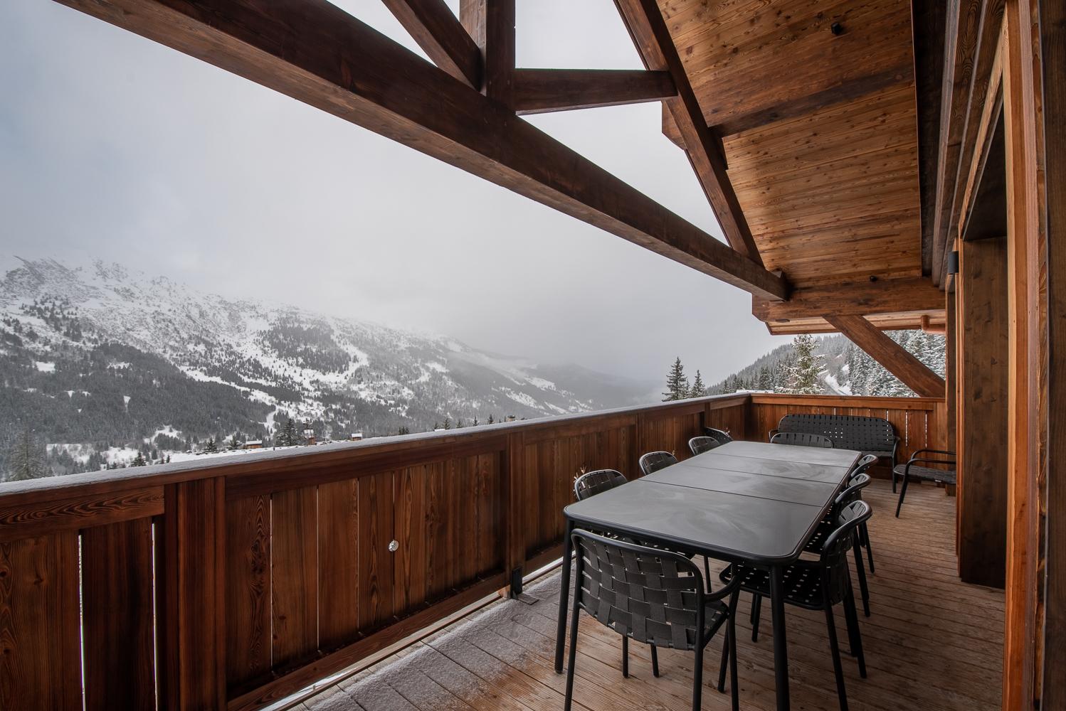 chardonneret-apartment-m-ribel-18-1464015