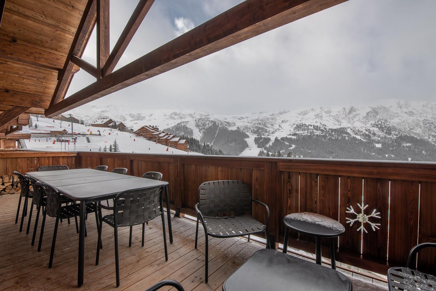 chardonneret-apartment-m-ribel-2-1463998