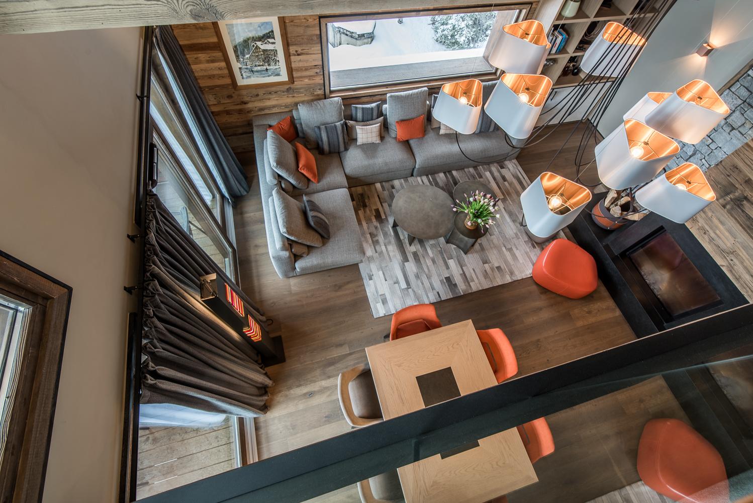 chardonneret-apartment-m-ribel-21-1464018