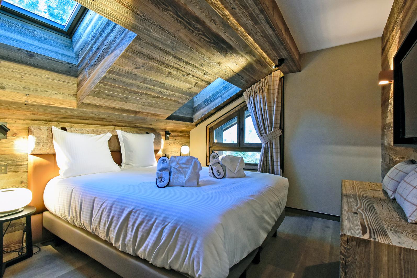 chardonneret-apartment-m-ribel-23-1464020