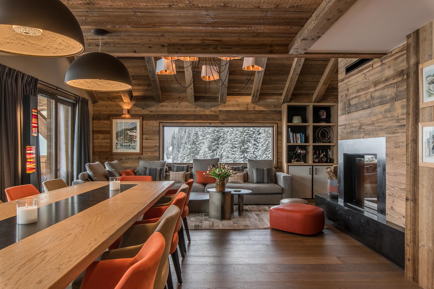 chardonneret-apartment-m-ribel-3-1463999