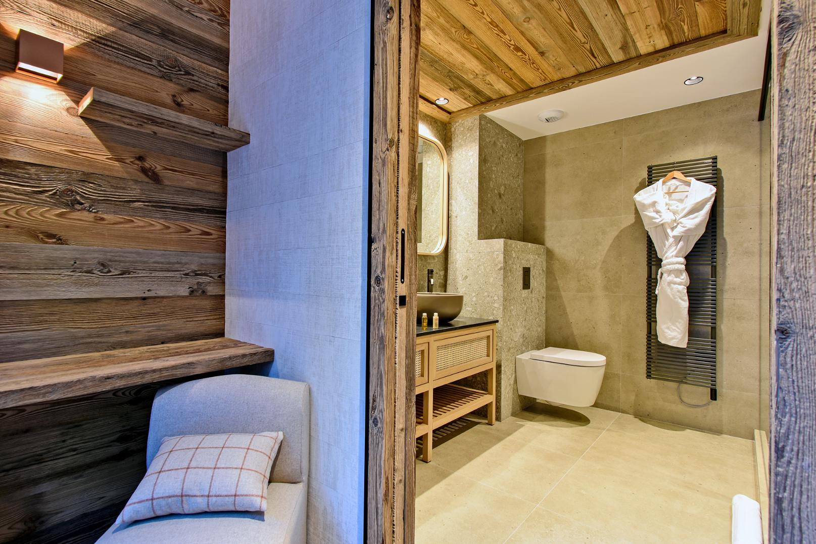 chardonneret-apartment-m-ribel-4-1464001