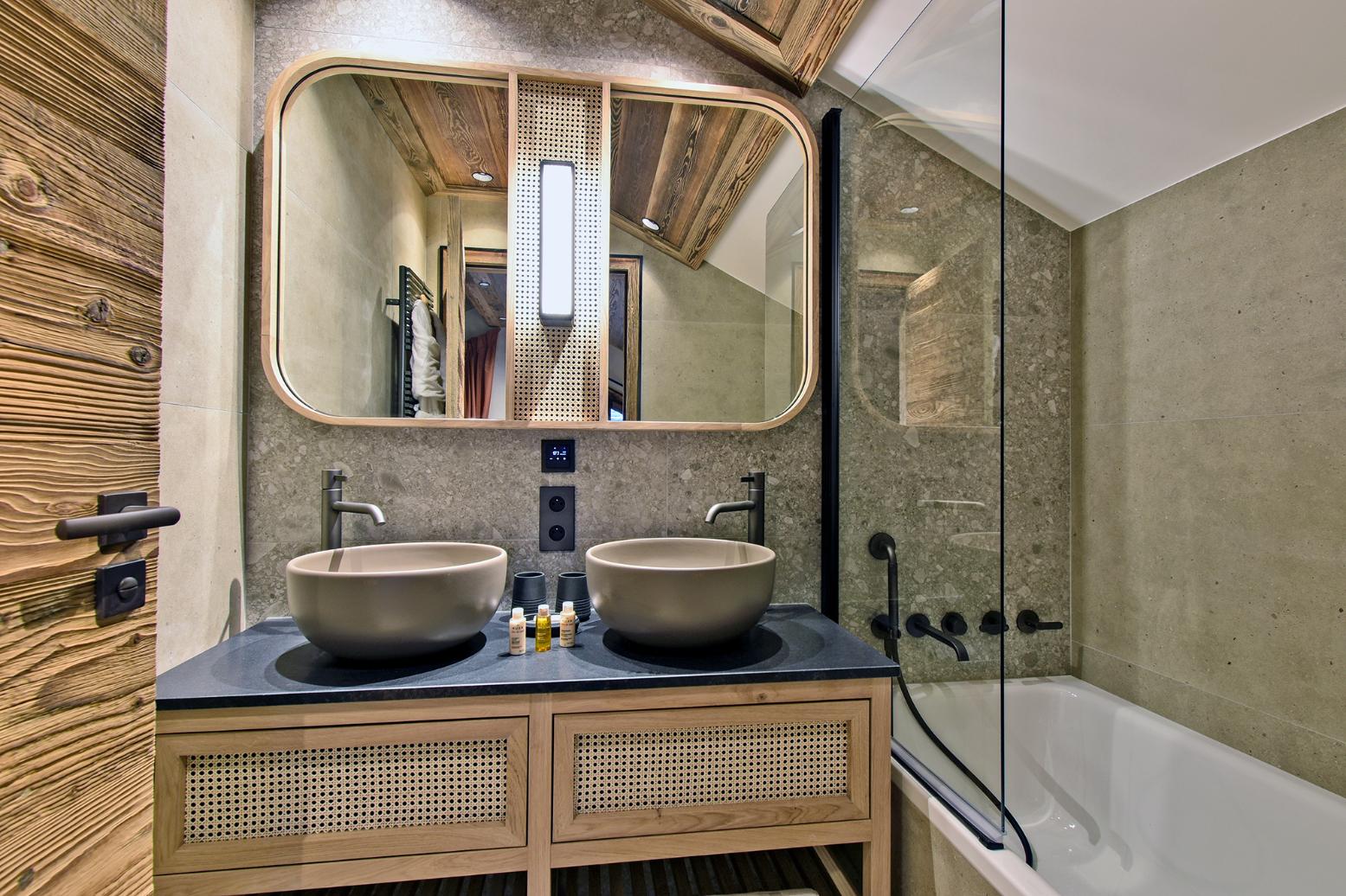chardonneret-apartment-m-ribel-5-1464002