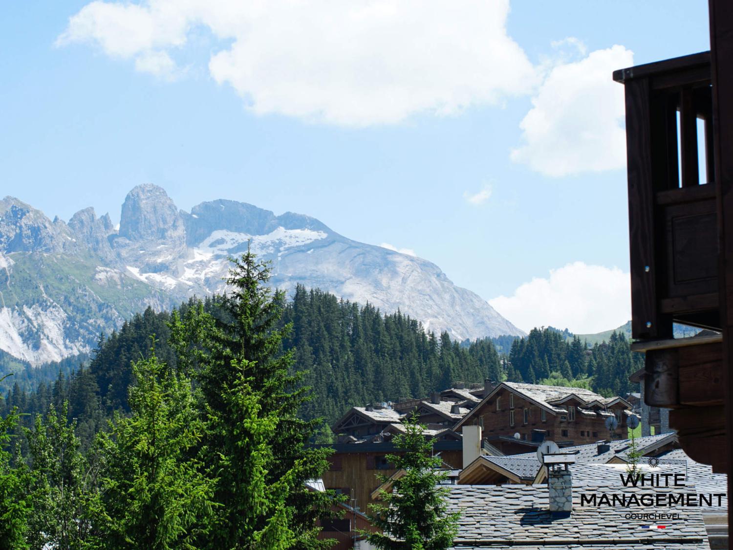 chasseforet-chalet-12-people-courchevel-moriond-1-1464061