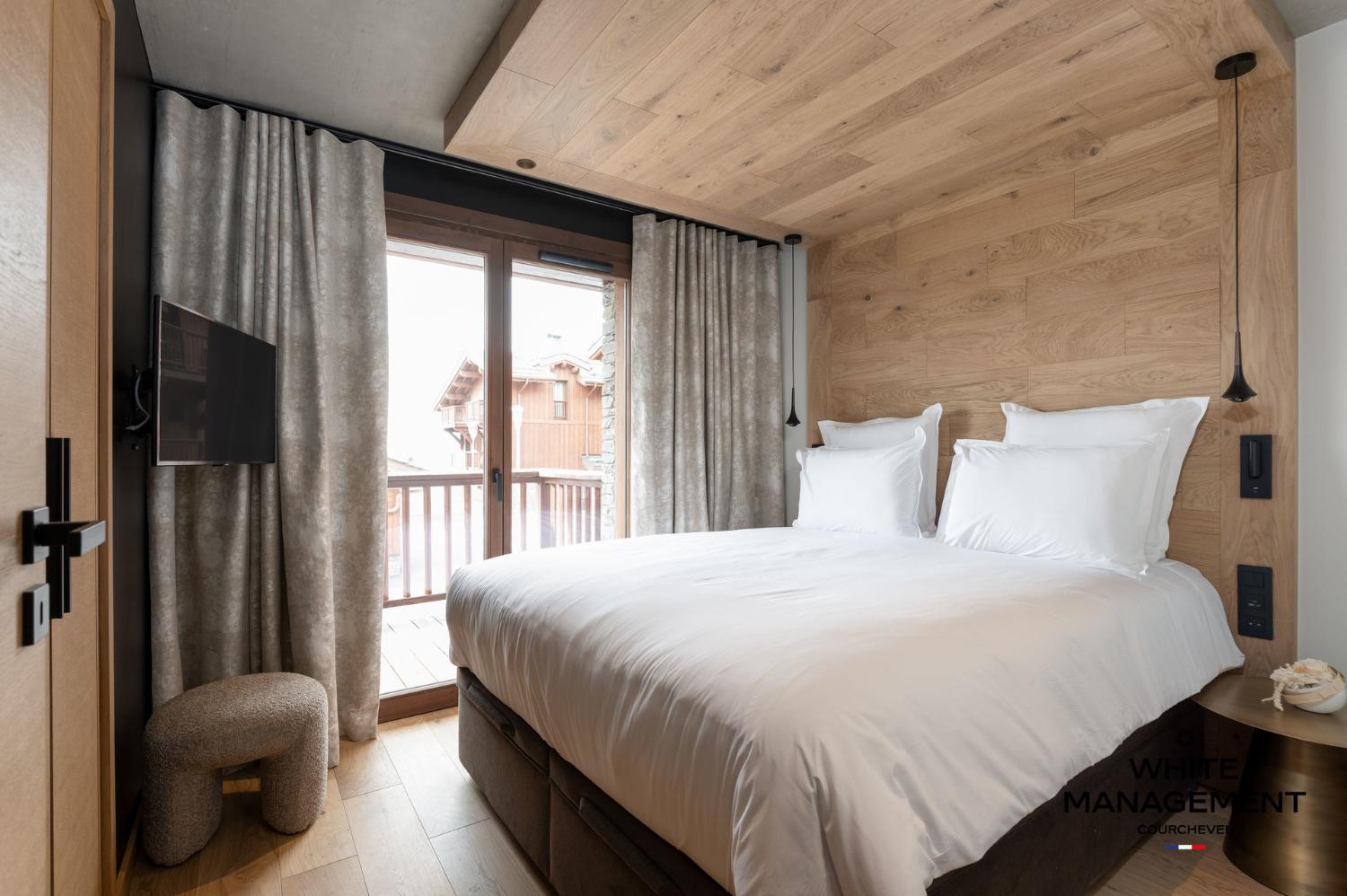 chasseforet-chalet-12-people-courchevel-moriond-12-1464070