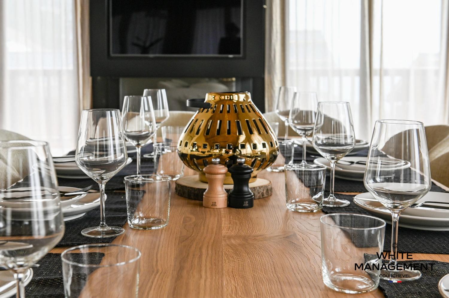 chasseforet-chalet-12-people-courchevel-moriond-14-1464072