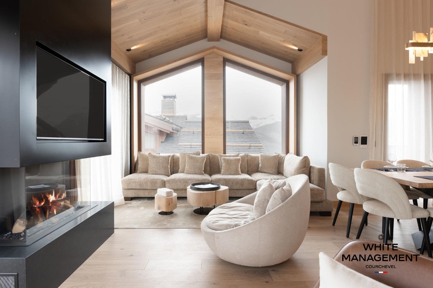 chasseforet-chalet-12-people-courchevel-moriond-2-1464059