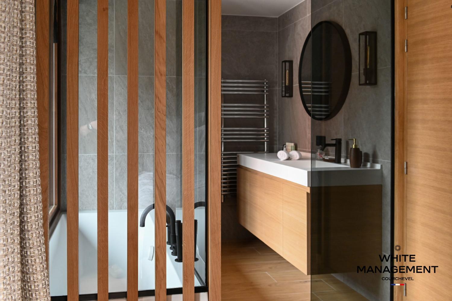 chasseforet-chalet-12-people-courchevel-moriond-4-1464062