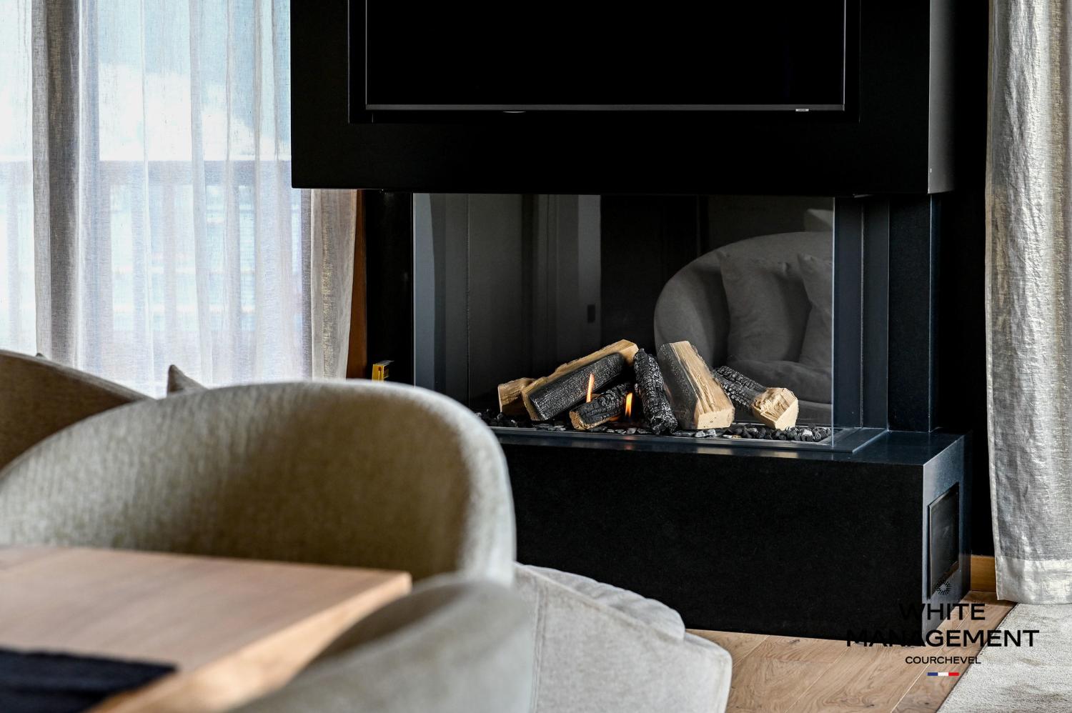 chasseforet-chalet-12-people-courchevel-moriond-7-1464065
