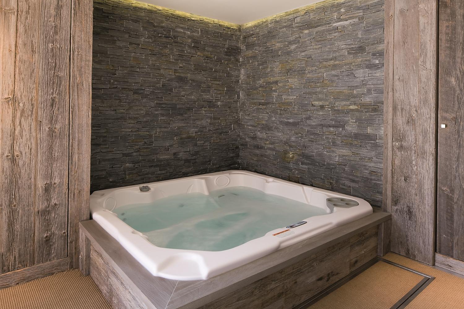 chasseforet-courchevel-1850-10-1463674