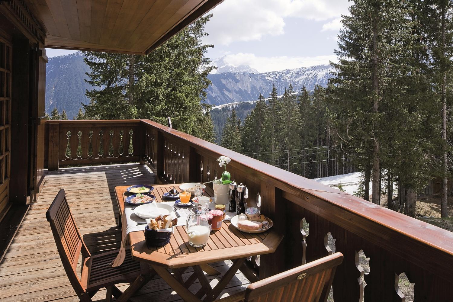 chasseforet-courchevel-1850-2-1463664