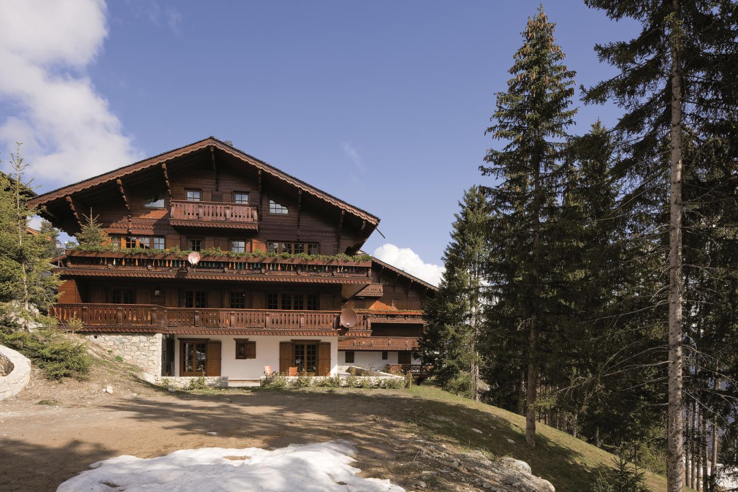 chasseforet-courchevel-1850-4-1463666