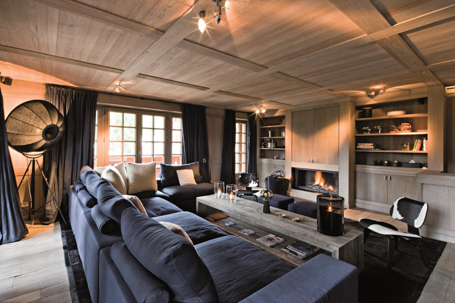 chasseforet-courchevel-1850-5-1463668