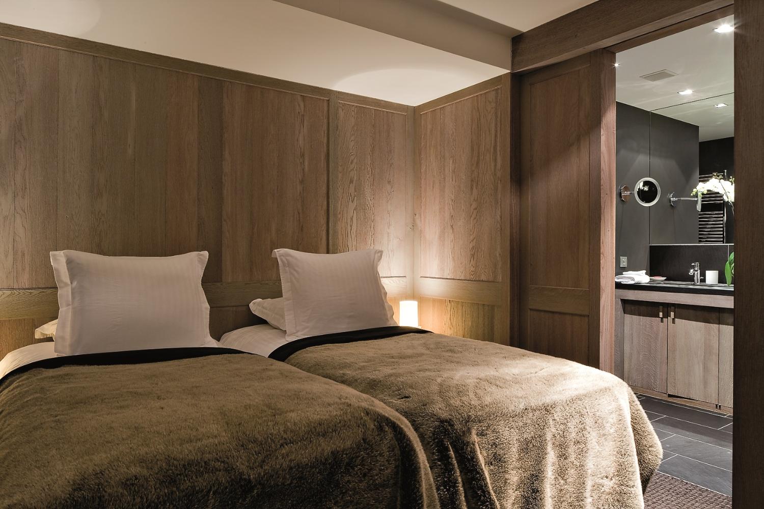 chasseforet-courchevel-1850-9-1463672