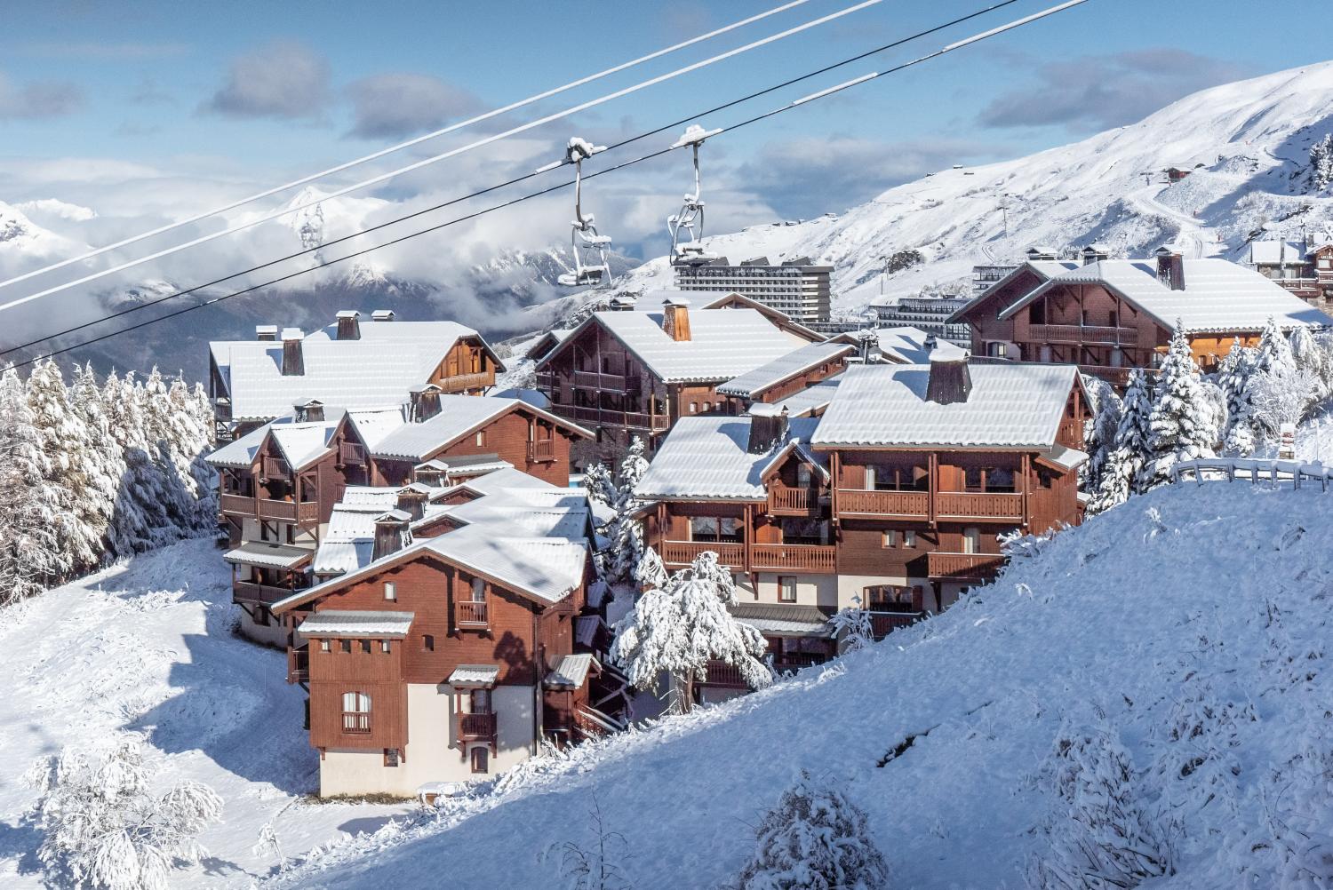 chute-de-neige-hameau-sapiniere-vincent-lottenberg-25243-1450721